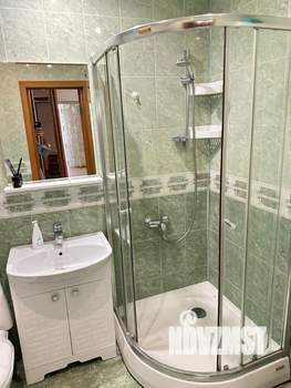 1-к квартира, на длительный срок, 45м2, 5/19 этаж