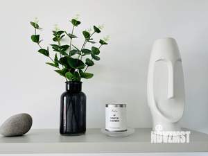 Студия квартира, посуточно, 25м2, 4/5 этаж