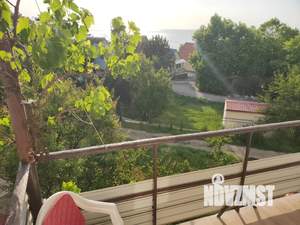 Студия квартира, посуточно, 29м2, 3/4 этаж