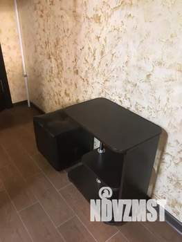 1-к квартира, посуточно, 41м2, 2/9 этаж