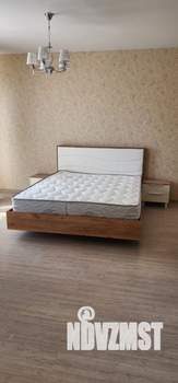 3-к квартира, на длительный срок, 80м2, 10/10 этаж