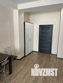 1-к квартира, посуточно, 56м2, 10/13 этаж