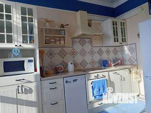 1-к квартира, посуточно, 48м2, 11/11 этаж