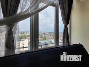 3-к квартира, посуточно, 102м2, 8/10 этаж