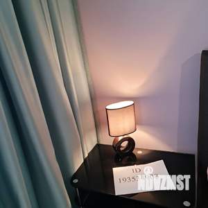 Студия квартира, посуточно, 30м2, 2/5 этаж
