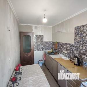 2-к квартира, на длительный срок, 54м2, 3/9 этаж