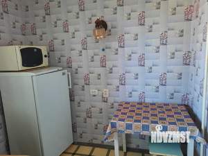 2-к квартира, на длительный срок, 54м2, 5/5 этаж