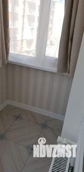 2-к квартира, на длительный срок, 65м2, 2/5 этаж