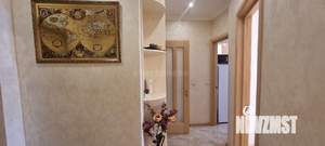 2-к квартира, на длительный срок, 54м2, 7/10 этаж