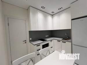 1-к квартира, посуточно, 17м2, 1/3 этаж