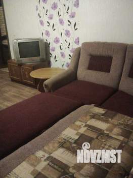 2-к квартира, на длительный срок, 54м2, 4/5 этаж