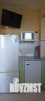 1-к квартира, посуточно, 32м2, 8/9 этаж