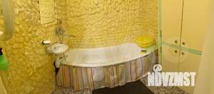 1-к квартира, на длительный срок, 43м2, 2/5 этаж