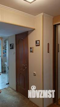 2-к квартира, на длительный срок, 57м2, 3/5 этаж