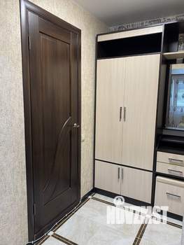 1-к квартира, посуточно, 32м2, 2/9 этаж