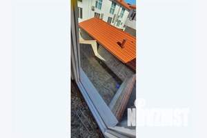 2-к квартира, посуточно, 90м2, 1/3 этаж