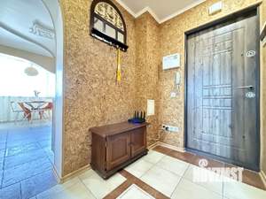 2-к квартира, посуточно, 62м2, 10/12 этаж