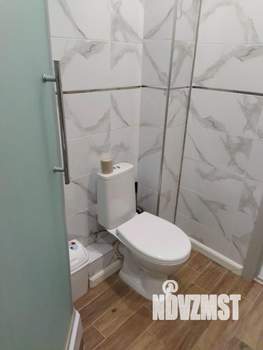 1-к квартира, на длительный срок, 40м2, 2/5 этаж