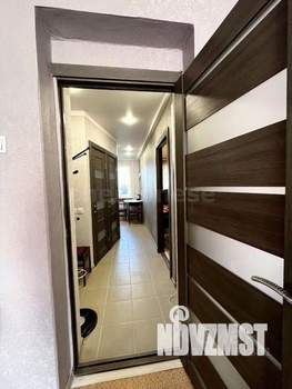 3-к квартира, на длительный срок, 70м2, 4/5 этаж