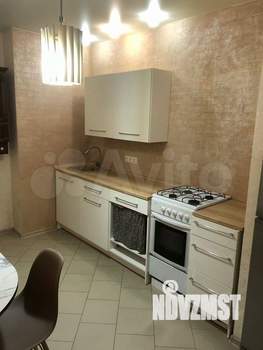 2-к квартира, на длительный срок, 68м2, 1/10 этаж