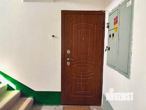 3-к квартира, на длительный срок, 67м2, 3/9 этаж