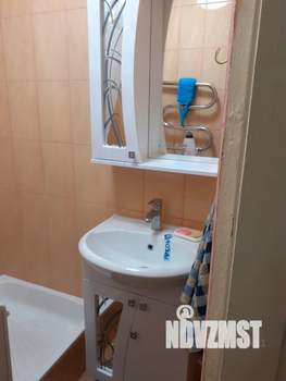 2-к квартира, на длительный срок, 55м2, 3/4 этаж