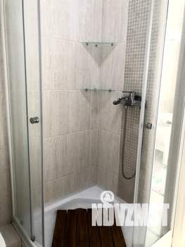 1-к квартира, посуточно, 32м2, 5/10 этаж