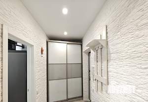 1-к квартира, на длительный срок, 38м2, 5/9 этаж