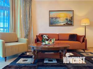 2-к квартира, посуточно, 88м2, 1/1 этаж