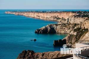 1-к квартира, посуточно, 28м2, 3/7 этаж