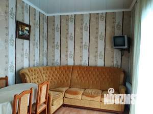 2-к квартира, посуточно, 65м2, 2/2 этаж