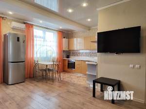 3-к квартира, на длительный срок, 65м2, 2/10 этаж