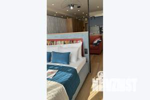 1-к квартира, посуточно, 30м2, 7/10 этаж