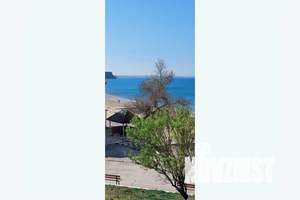 1-к квартира, посуточно, 20м2, 2/4 этаж