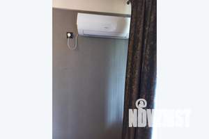 1-к квартира, посуточно, 33м2, 3/3 этаж