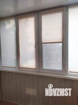 1-к квартира, на длительный срок, 25м2, 4/5 этаж