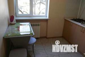 2-к квартира, посуточно, 48м2, 3/5 этаж