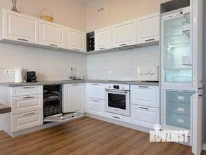 1-к квартира, посуточно, 116м2, 1/1 этаж