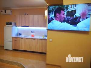 1-к квартира, на длительный срок, 45м2, 2/2 этаж