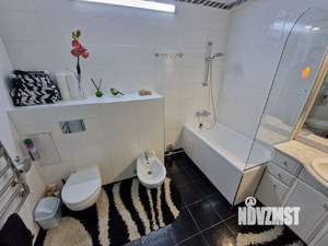 2-к квартира, посуточно, 85м2, 7/9 этаж