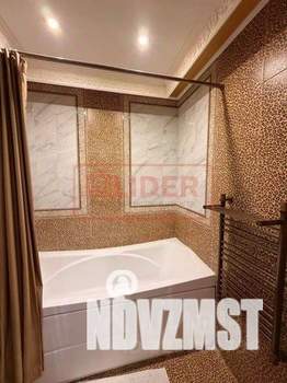 3-к квартира, на длительный срок, 67м2, 3/5 этаж