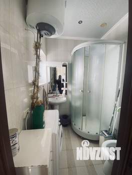 Студия квартира, на длительный срок, 20м2, 5/10 этаж