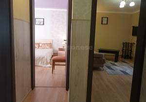 2-к квартира, на длительный срок, 41м2, 1/2 этаж