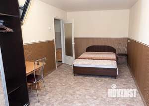 2-к квартира, на длительный срок, 58м2, 3/5 этаж