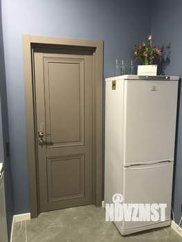 2-к квартира, посуточно, 48м2, 12/13 этаж