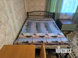 1-к квартира, на длительный срок, 42м2, 2/9 этаж