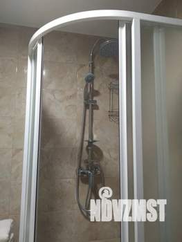 Студия квартира, посуточно, 28м2, 3/4 этаж