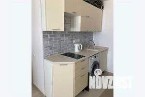 2-к квартира, посуточно, 10м2, 3/4 этаж