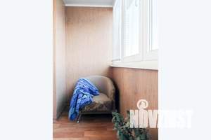 2-к квартира, посуточно, 54м2, 3/5 этаж