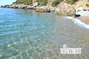 1-к квартира, посуточно, 22м2, 6/8 этаж